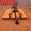 #20990-•-kingkutter-brushcutter-image-5