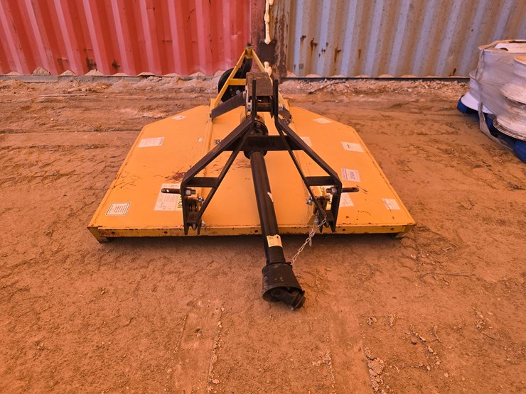 #20990-•-kingkutter-brushcutter-image-5