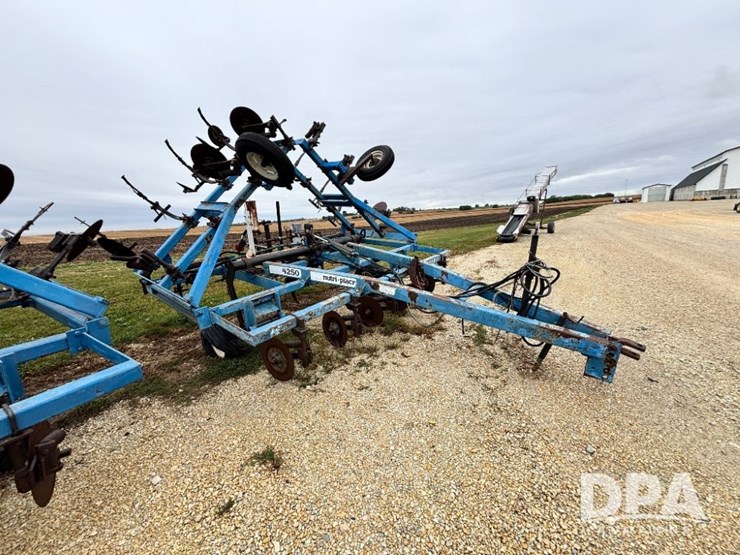 dmi-4250-image-5
