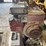 #1962-•-(5)-power-screed-sections-image-7