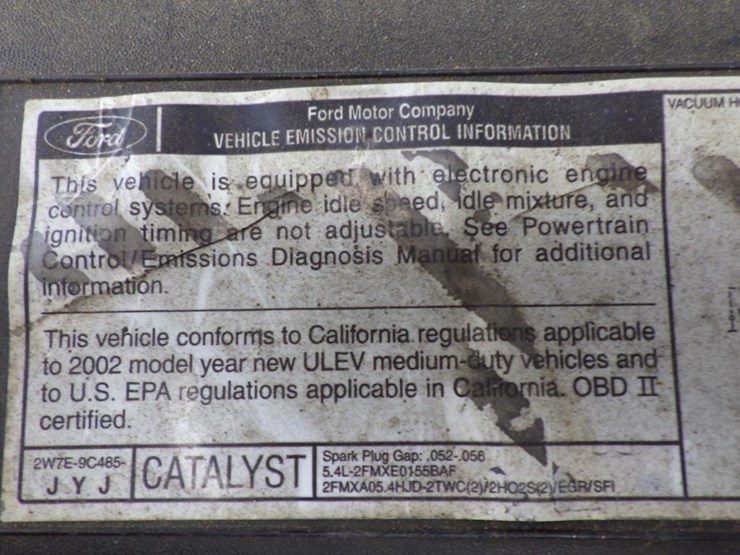 2002-ford-f150-image-11