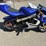 gas-powered-pocket-bike-image-6