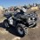 2002-polaris-sportsman-700-image-2