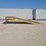 portable-loading-ramp-38068-image-2