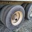 2017-wabash-t/a-53ft-dry-van-trailer-image-11