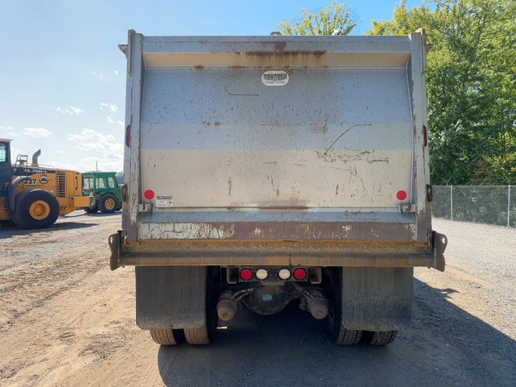 2018-kenworth-t800-image-4
