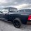 #29326-•-ram-1500-puckup-truck-image-5
