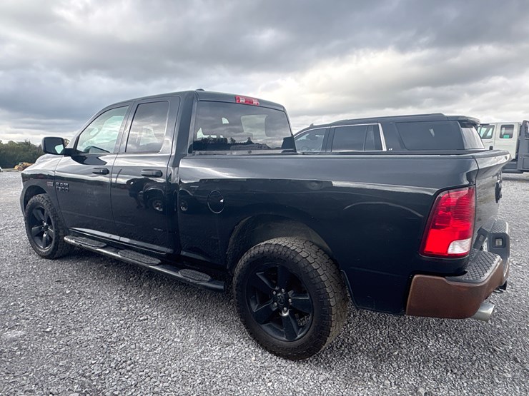 #29326-•-ram-1500-puckup-truck-image-5