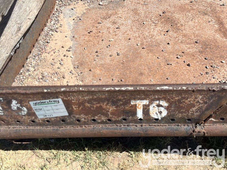 shop-built-trailer-image-18