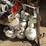 propane-tanks-w/-heaters-support-equipment-image-1