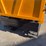 sdlanch-sdld30-crawler-dumper-image-16