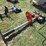 #29302-•-ironton-13"-120v-floor-stand-drill-press-10769500220700275-image-1