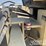 ingersoll-rand-sd70d-image-9