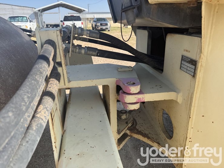 ingersoll-rand-sd70d-image-9