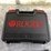 #4002-•-ruger-mark-iv-22/45-lite,-sn:-500643563-image-14
