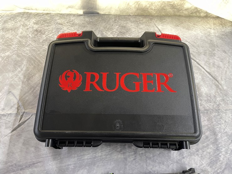 #4002-•-ruger-mark-iv-22/45-lite,-sn:-500643563-image-14