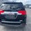 gmc-terrain-sle-image-10