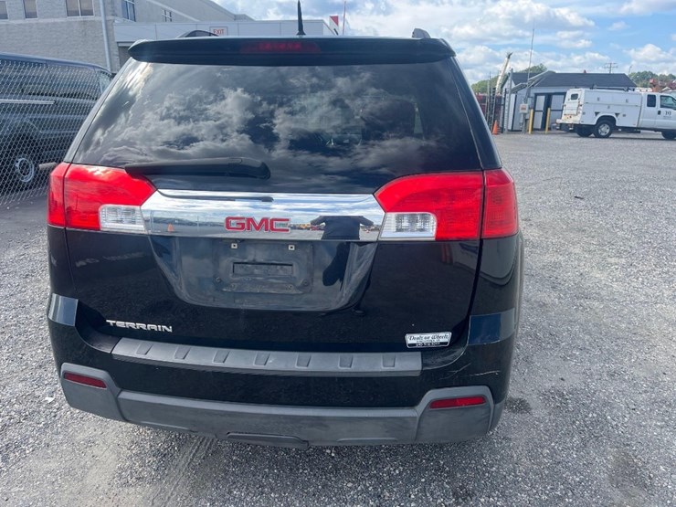 gmc-terrain-sle-image-10