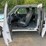 2009-ford-ranger-xlt-image-14