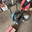 schumacher-se-4022-battery-charger/engine-starter-schumacher-se-4022-battery-charger/engine-starter-image-2