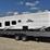 2022-jayco-jay-flight-slx-264bh-38128-image-10