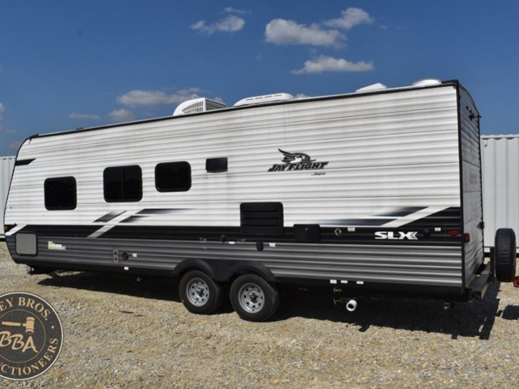2022-jayco-jay-flight-slx-264bh-38128-image-10