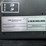 new-holland-c185-image-45