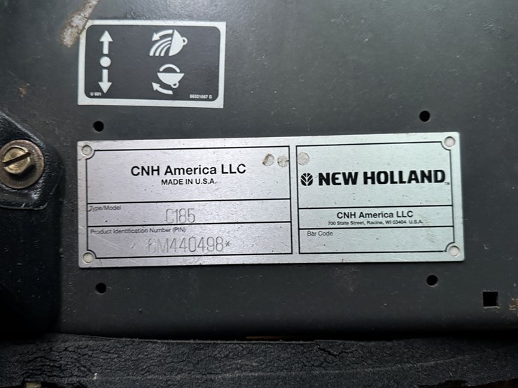 new-holland-c185-image-45