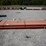 steel-pallet-rack-beams-image-1