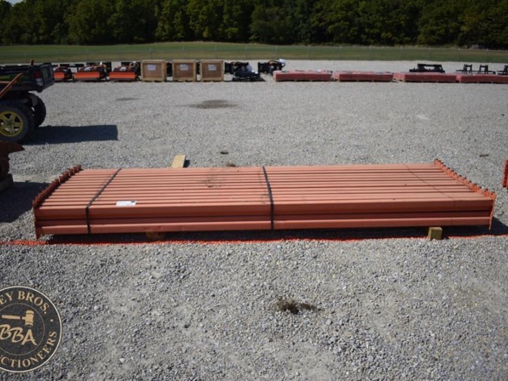steel-pallet-rack-beams-image-1