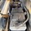 caterpillar-cb34-image-34