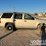 2012-chevrolet-tahoe-image-5