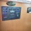2014-ford-e450-image-42