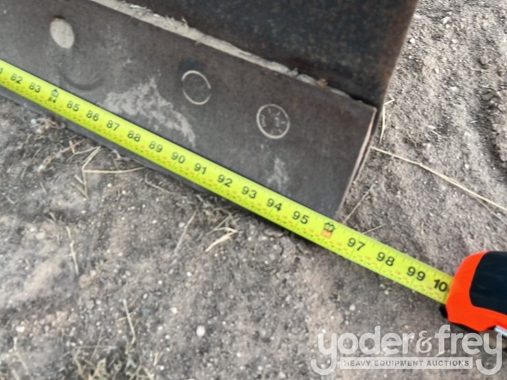 pull-behind-motor-grader-attachment,-8'-blade-image-22