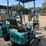 #72-•-mini-excavator---gas---model:-qh12r-image-3