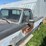 1987-ford-xlt-half-ton-lariat-four-wheel-drive-pick-up,-six-cylinder-gas,-lockouts,-believed-to-run,-didn’t-try-starting-it-image-10