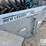new-leader-l3220-g4-image-2