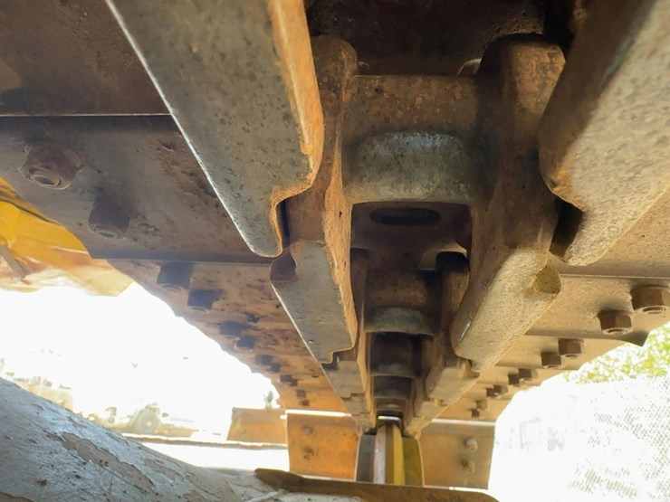 2015-caterpillar-308e2-cr-image-22