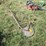 #29245-•-hand-cultivator-image-2