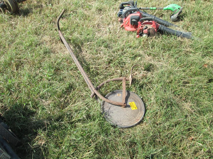 #29245-•-hand-cultivator-image-2