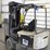 2015-crown-4500-5000lb-electric-warehouse-forklift-image-4