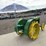 john-deere-br-image-4