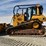 2020-caterpillar-d6n-lgp-image-50