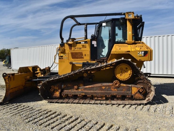 2020-caterpillar-d6n-lgp-image-50