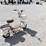 electric-scooter-with-front-basket-and-rear-seat-image-7