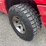 1995-jeep-grand-cherokee-limited-image-14