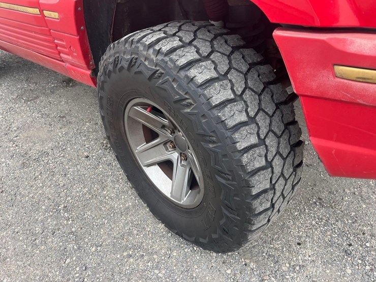 1995-jeep-grand-cherokee-limited-image-14