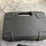 #4021-•-sig-sauer-p365-fuse,-sn:-66g291508-image-14