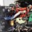 2012-freightliner-m2-f/b-image-15