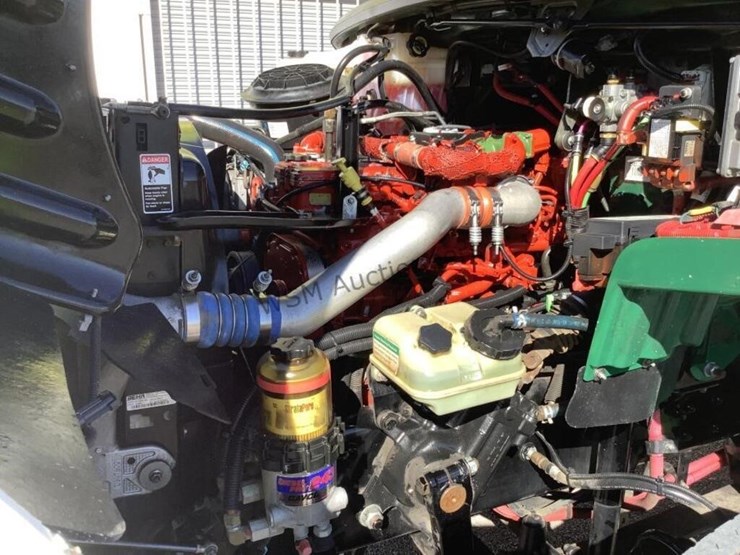 2012-freightliner-m2-f/b-image-15